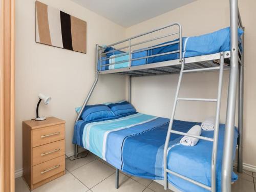 My-Places Corporate Serviced Accommodation - image 6