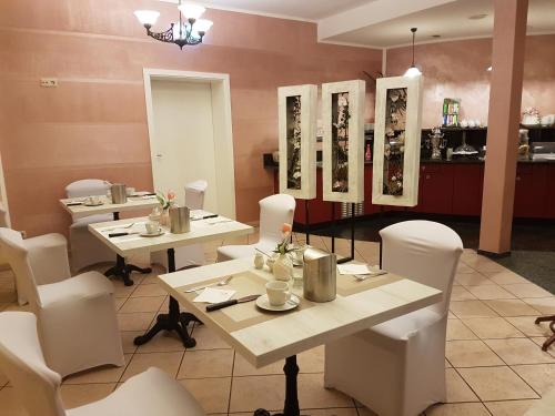 Teichhotel - image 7