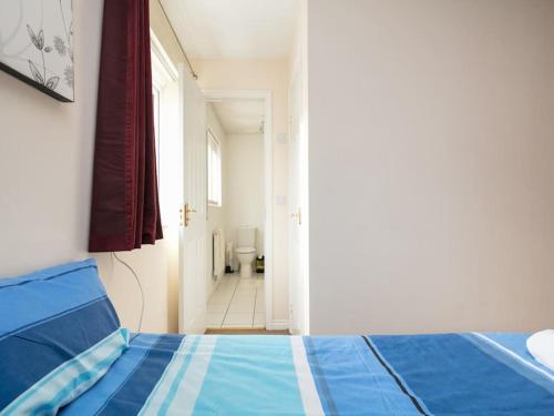 My-Places Corporate Serviced Accommodation - image 12
