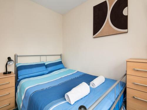 My-Places Corporate Serviced Accommodation - image 13