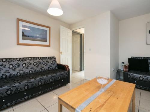 My-Places Corporate Serviced Accommodation - image 7
