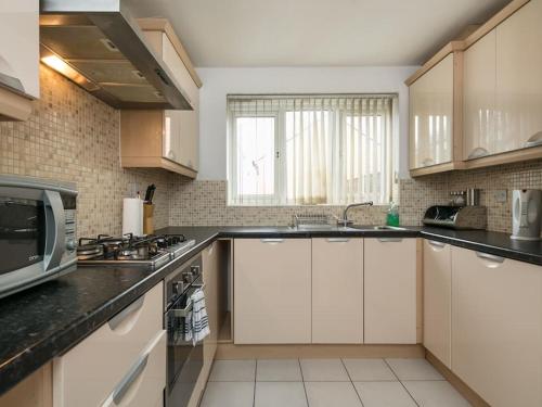 My-Places Corporate Serviced Accommodation - image 5