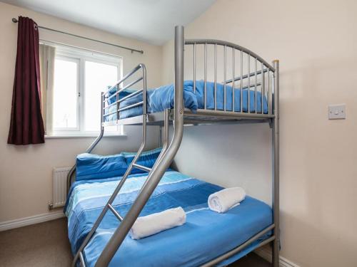 My-Places Corporate Serviced Accommodation - image 10