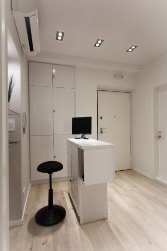 Priuli Suites, Spalato (Split)