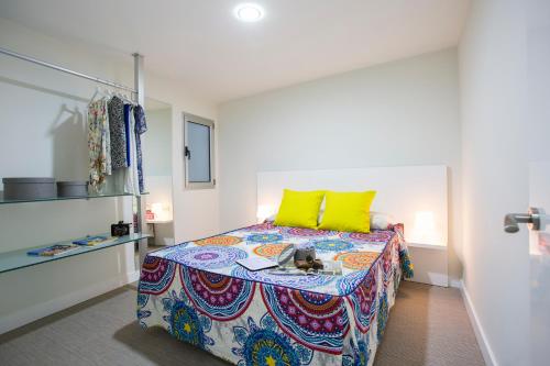 Valentina Beach Apartments & Suites - image 3