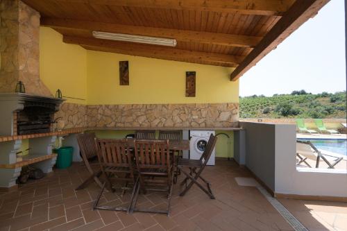 Akivillas Pera Relax II - image 6