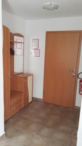 Apartments Bernarda