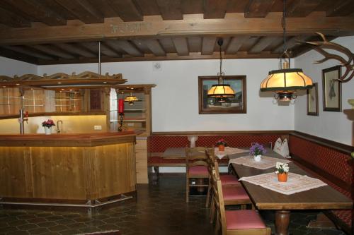 Alpen Appartements - image 4