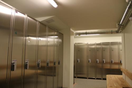 Alpen Appartements - image 14