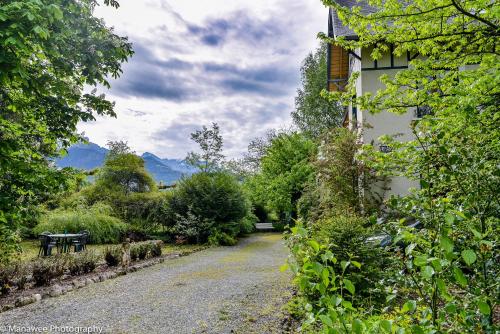 Villa Ariane - image 8