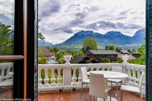 Villa Ariane - image 5