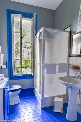 Villa Ariane - image 3