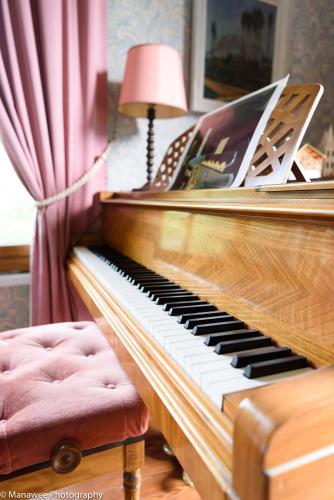 Villa Ariane - main image