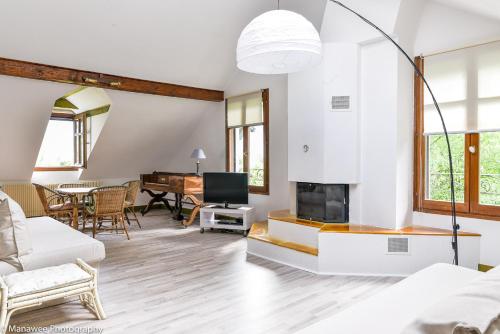 Villa Ariane - image 11