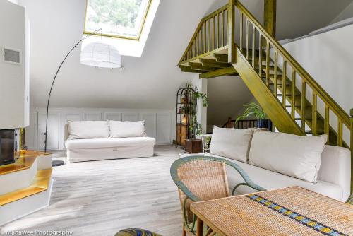 Villa Ariane - image 10