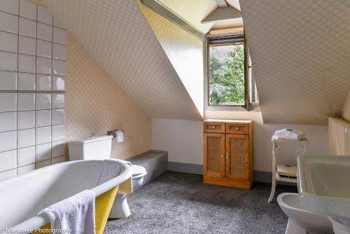 Villa Ariane - image 14