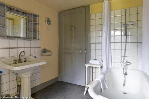 Villa Ariane - image 6