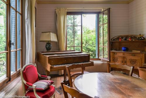 Villa Ariane - image 7