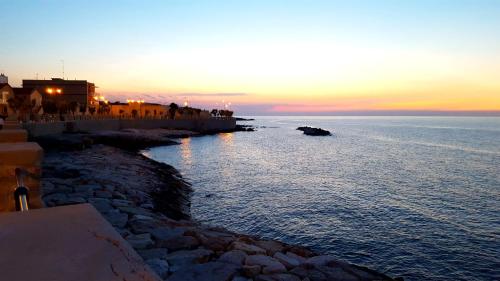 附近景點, Centro Storico Suites Giovinazzo in 焦維納佐