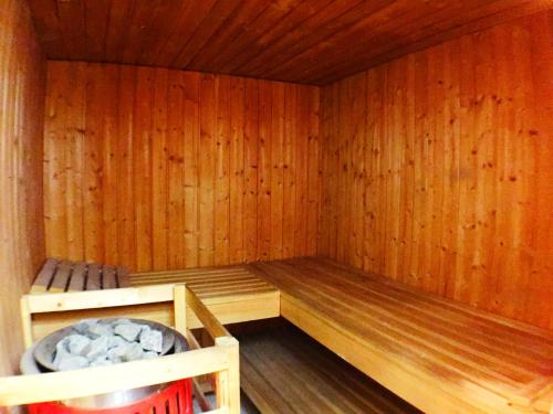 Sauna, Auszeit-Eifel Eifelhaus "Burgaß 1807" Sauna & Badezuber in Willwerscheid