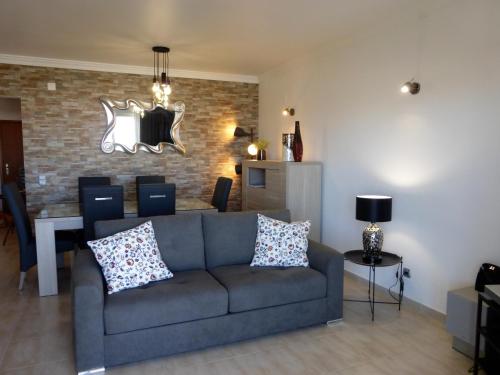  Lucas' House in Lagos