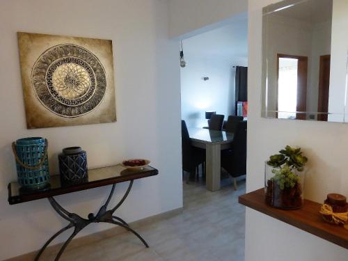  Lucas' House in Lagos