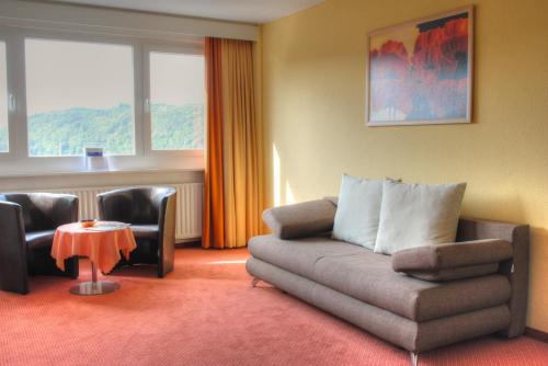 Opal Hotel, Idar-Oberstein (foto 9)