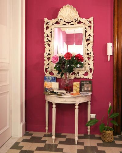 B&B Antonello da Messina - image 2