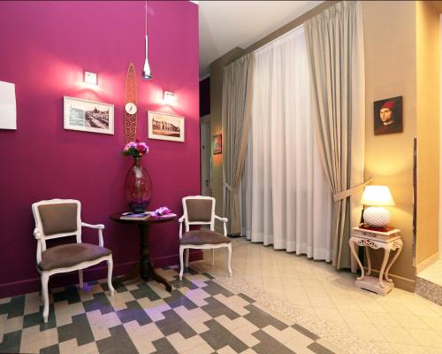 B&B Antonello da Messina - image 4