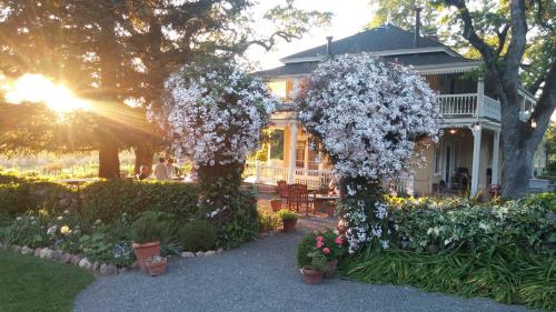 Beltane Ranch - image 6