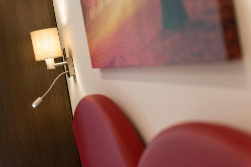 Lorenz Suites - image 12