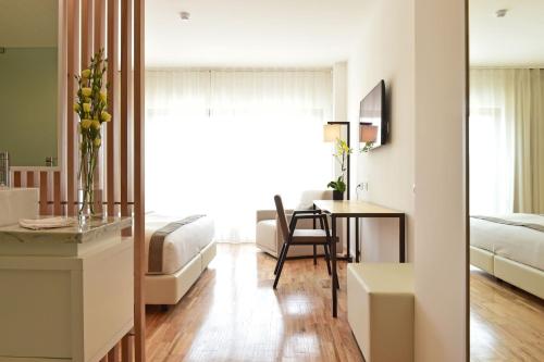 Algarve Race Resort - Hotel - image 3