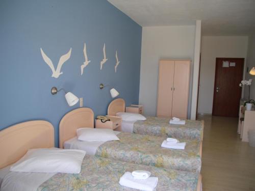 Ifigenia Hotel - image 7