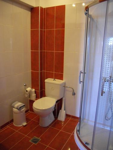 Ifigenia Hotel - image 6