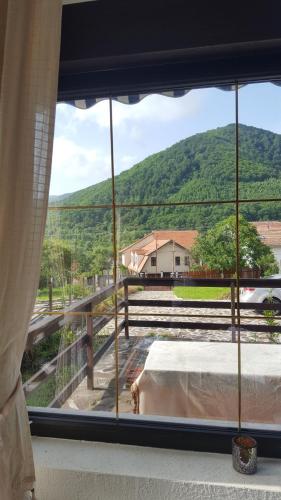 La Bunica - main image