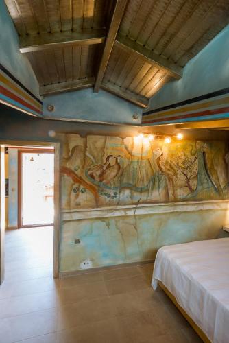 Superior Suite with Sea View image 10