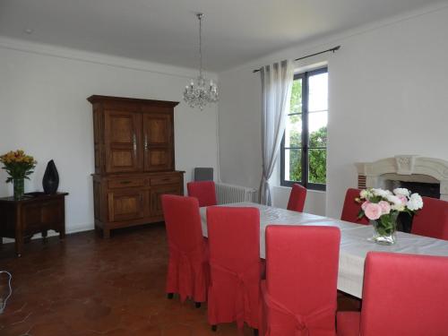 บริการและสิ่งอำนวยความสะดวก, Bellevue in เฌอเนอวิต แทรฟ คูโนลต์