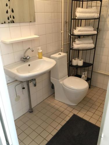 Amsterdam Reigersbos