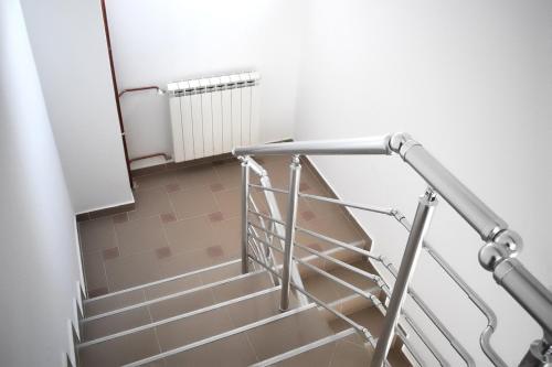 Vila Premijer Divčibare - image 3
