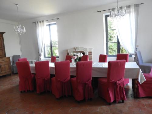 บริการและสิ่งอำนวยความสะดวก, Bellevue in เฌอเนอวิต แทรฟ คูโนลต์