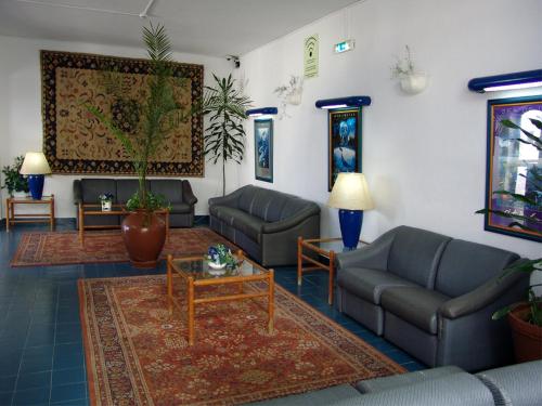 Hotel da Gale - image 8