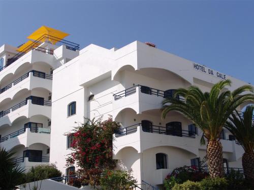 Hotel da Gale - image 14