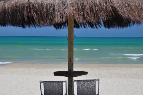 Grand Hotel Don Juan - image 3