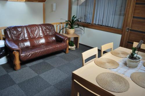 Molo Užeiga Inn - image 2