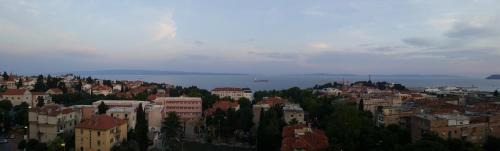 Apartment Vana, Split (photo 11)