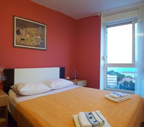 Apartment Vana, Split (photo 10)