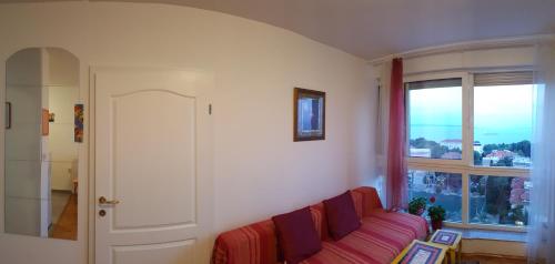 Apartment Vana, Split (photo 9)