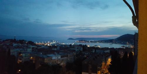 Apartment Vana, Split (photo 8)