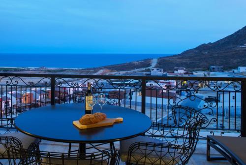 Copala Homes & Condos at Quivira Los Cabos -Vacation Rentals Copala Homes & Condos at Quivira Los Cabos -Vacation Rentals图片