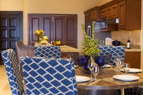 Copala Homes & Condos at Quivira Los Cabos -Vacation Rentals Copala Homes & Condos at Quivira Los Cabos -Vacation Rentals图片